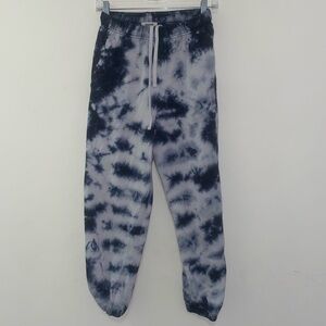 Garage Sweatpants
